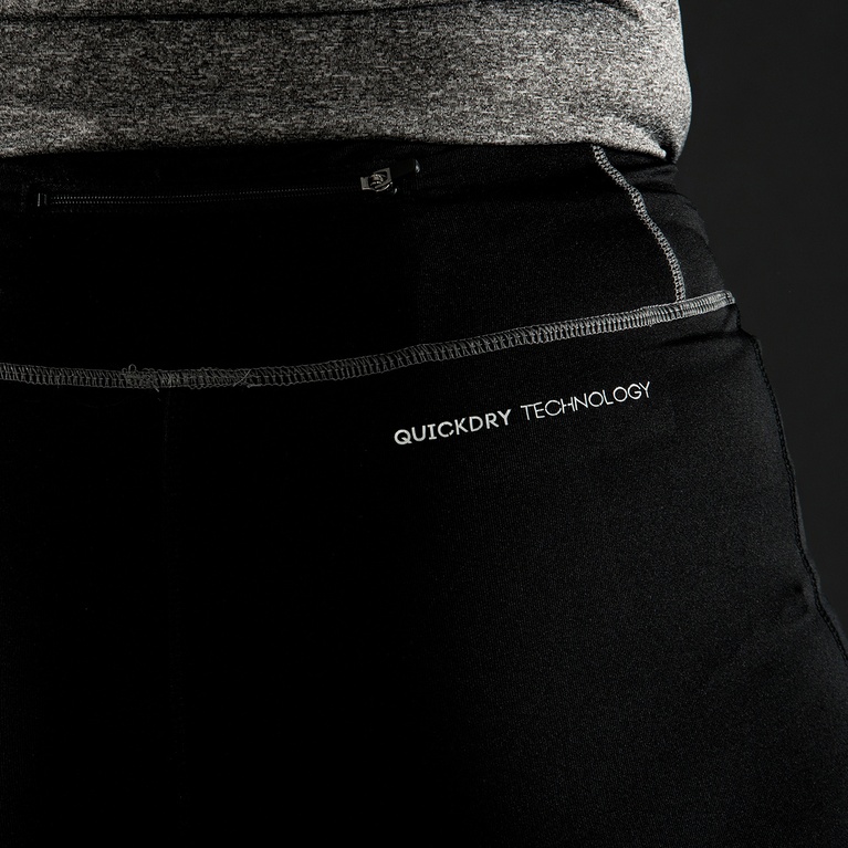 Shorts "WS Short Tights" Shorts "WS Short Tights"
